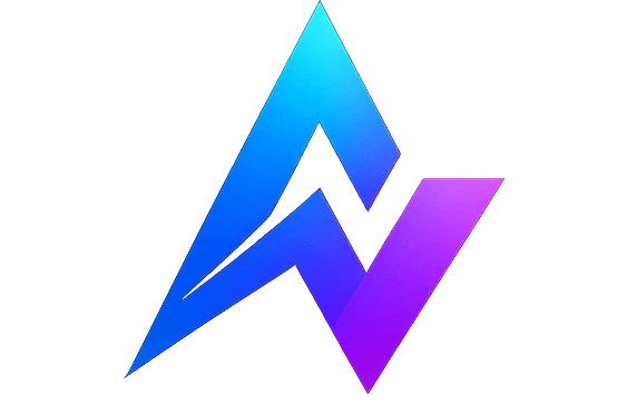 Altvion